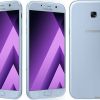 Samsung Galaxy A7 2017 Price in Pakistan | Features and Specification