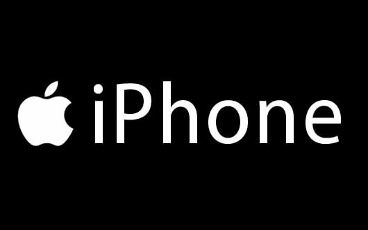 Apple Iphone Pakistan