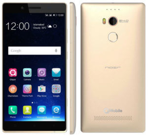 QMobile Noir E8 Price in Pakistan|Features and Specification