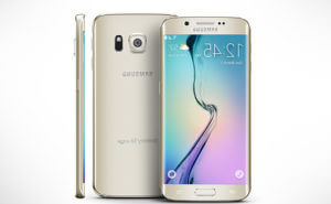 Samsung Galaxy S6 Edge plus Price in Pakistan|Features and Specification