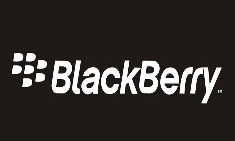 Blackberry Pakistan