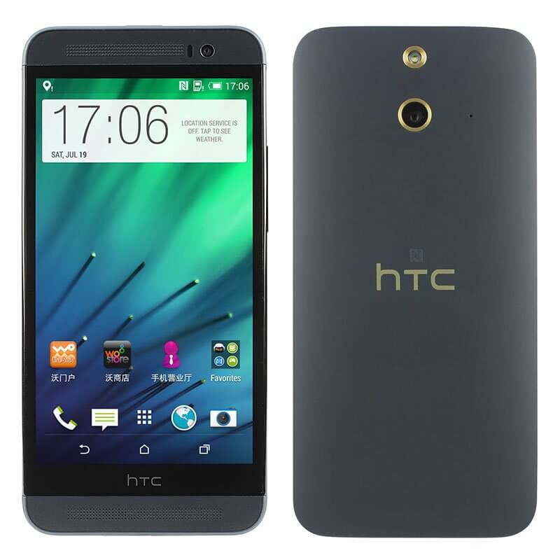 HTC Mobile One E8 Price in Pakistan|Features and Specification