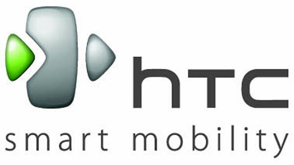 HTC Mobiles Pakistan