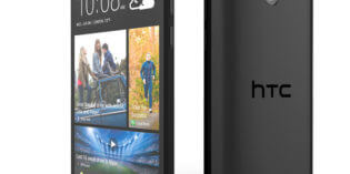 HTC One Mini Price in Pakistan|Features and Specification