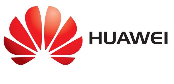 Huawei Mobiles Pakistan