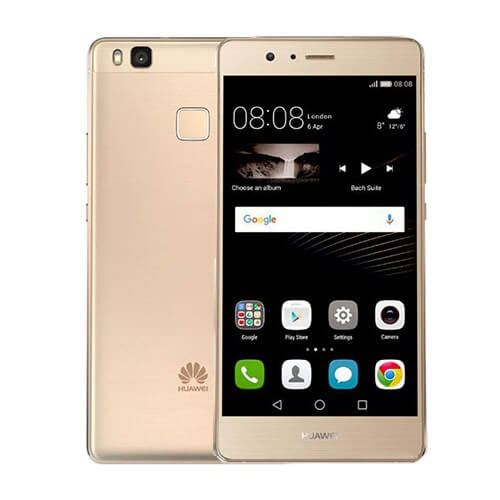 huawei-p9-price-in-pakistan-features-and-specification
