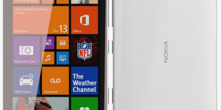 Nokia Lumia 930 Price in Pakistan|Features and Specification