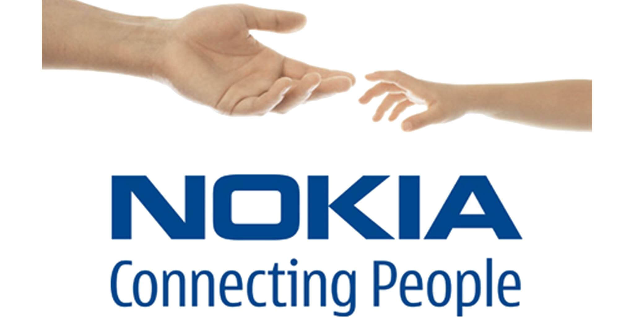 Nokia Pakistan