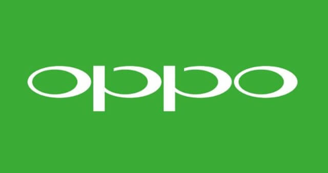 Oppo Mobiles Pakistan