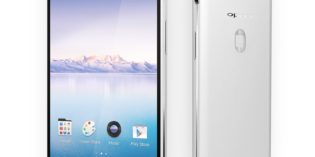 Oppo N3 Price in Pakistan|Features and Specification
