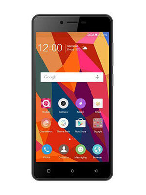 QMobile Noir LT700 Price, features and Specification 