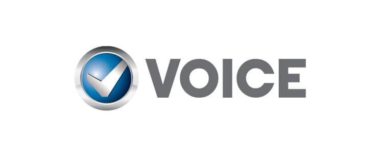 VOICE Mobiles Pakistan