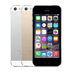 Apple iphone 5S Price in Pakistan|Features and Specification