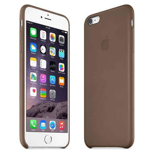 Apple iPhone 6 plus Price in Pakistan|Features and Specification