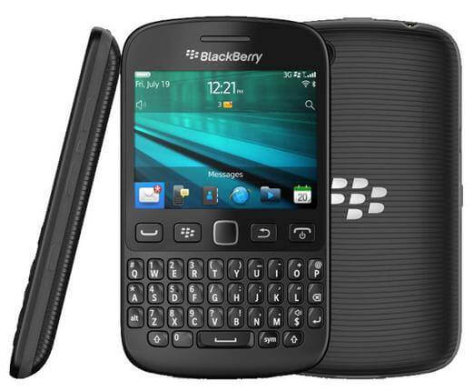BlackBerry 9720 Price in Pakistan|Features and Specification