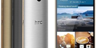 HTC One A9 Price in Pakistan | Features and Specification