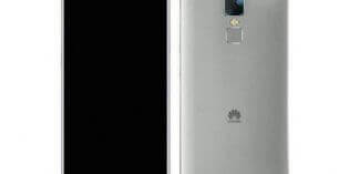 Huawei Ascend Mate 8 Price in Pakistan | Features and Specification