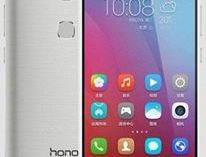 Huawei Honor Holly 2 Plus Price in Pakistan | Features and Specification