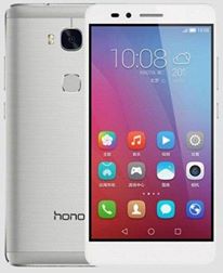 Huawei Honor Holly 2 Plus Price in Pakistan | Features and Specification