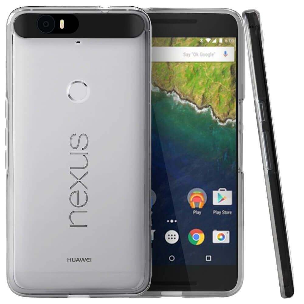 Huawei Nexus 6P Price in Pakistan|Features and Specification