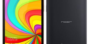 QMobile Noir M96 Price in Pakistan | Features and Specification