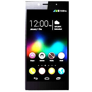 QMobile Noir X950 Price in Pakistan| Features and Specification