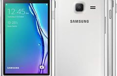 Samsung Galaxy J1 Price in Pakistan|Features and Specification