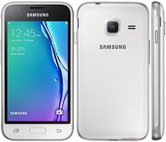 Samsung Galaxy J1 Price in Pakistan|Features and Specification