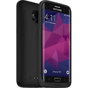 Samsung Galaxy S7 Edge Price in Pakistan| Features and Specification