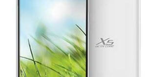 Voice Xtreme X5 Price in Pakistan|Features and Specification