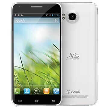 Voice Xtreme X5 Price in Pakistan|Features and Specification