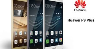 Huawei P9 PLUS Price in Pakistan | Features and Specification