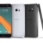HTC 10 Price in Pakistan| Features and Specification