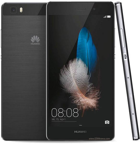 Huawei P9 Lite Price in Pakistan | Features and Specification