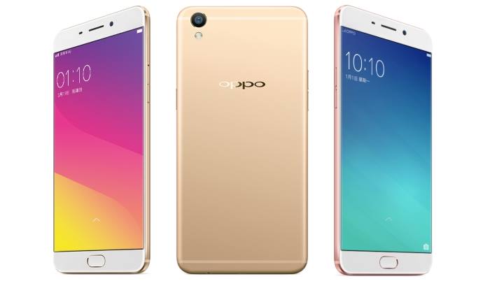 OPPO F1 Plus Price in Pakistan|Features and Specification