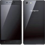 OPPO Neo 7 Price in Pakistan | Features and Specification