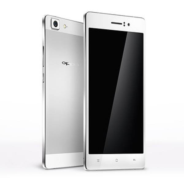 OPPO R7 Plus Mobile Price in Pakistan | Features and Specification