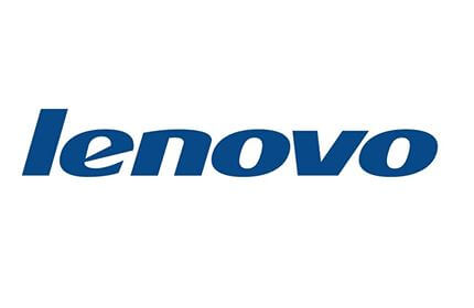 Lenovo Mobiles Pakistan