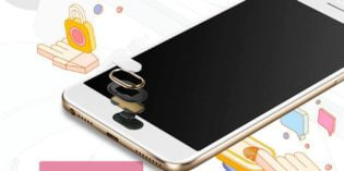 OPPO F1s in Pakistan | Features and Specification
