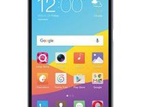 Q-Mobile LT700 PRO Price in Pakistan | Features and Specification