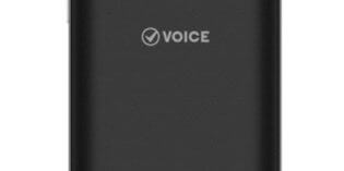 Voice Xtreme X2 Price in Pakistan | Features and Specification