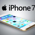 Apple iPhone 7 Price in Pakistan | Features and Specification