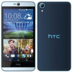 HTC Desire 628 Price in Pakistan | Features and Specification