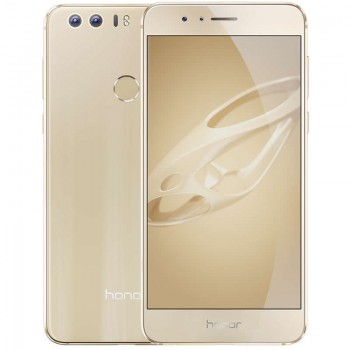 Huawei Honor 8 Price in Pakistan | Features and Specification