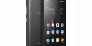 Lenovo Vibe C in Pakistan | Features and Specification