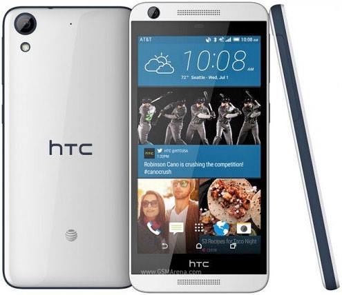 HTC Desire 626S Price in Pakistan | Features and Specification