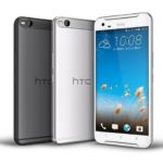 HTC One X9 Price in Pakistan | Features and Specification