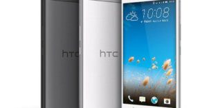 HTC One X9 Price in Pakistan | Features and Specification