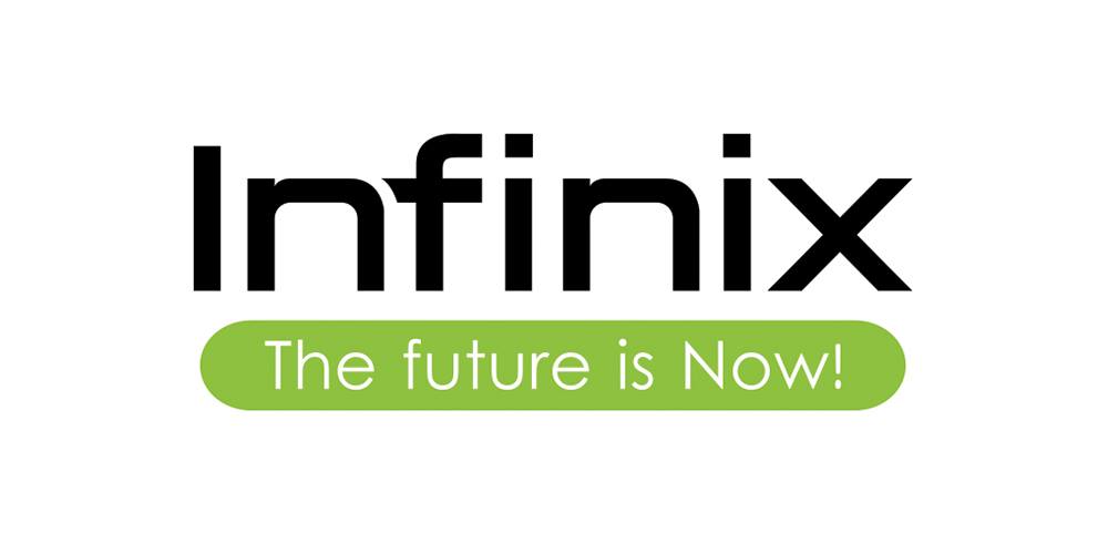 Infinix Mobile Phones Price