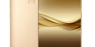 Huawei Mate 9 Price in Pakistan | Features and Specification